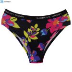 ست شورت و نیم تنه زنانه کوزا مدل my9109-3 رنگ مشکی