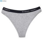 ست شورت و نیم تنه زنانه کوزا مدل my9140-5 رنگ زرشکی