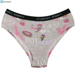 ست شورت و نیم تنه زنانه کوزا مدل my9110-2 رنگ طوسی