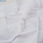 بادی زنانه آنیت مدل دکلته کد 4058-4136 رنگ سفید