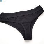 ست شورت و نیم تنه ورزشی زنانه ماییلدا مدل 4055-10127 رنگ مشکی