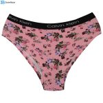 ست شورت و نیم تنه زنانه کوزا مدل my9113-1 رنگ صورتی