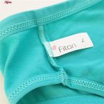 شورت زنانه فیتن فرخ زادی مدل پنبه ای کد 4080-100A رنگ سبز