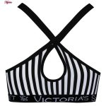 ست نیم تنه و شورت ورزشی زنانه ماییلدا مدل 4081-2