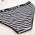 ست نیم تنه و شورت ورزشی زنانه ماییلدا مدل 4081-2