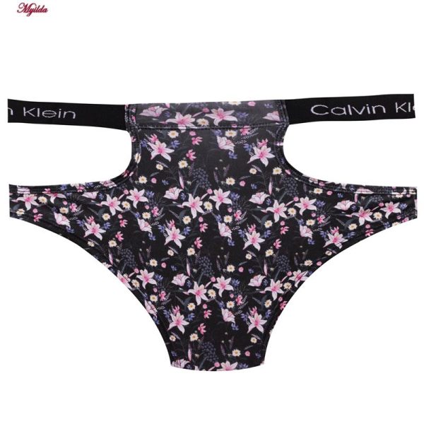 ست نیم تنه و شورت ورزشی زنانه کوزا مدل 9156-6 رنگ مشکی