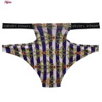 ست نیم تنه و شورت ورزشی زنانه کوزا مدل 9156-4 رنگ سرمه ای