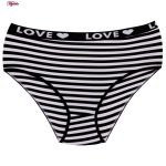 ست نیم تنه و شورت ورزشی زنانه ماییلدا مدل 4081-2