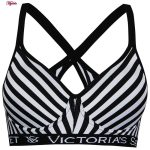 ست نیم تنه و شورت ورزشی زنانه ماییلدا مدل 4081-2