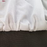 کاپشن بهاره مردانه ماییلدا مدل 4084 رنگ سبز سدری