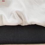 کاپشن ورزشی مردانه ماییلدا مدل 4084-MY رنگ سرمه ای