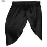 لباس خواب زنانه فیتن فرخ زادی مدل 3684-526 رنگ مشکی