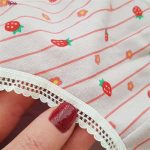 شورت زنانه ماییلدا مدل پنبه ای کد 4160-8678-2 بسته 2 عددی