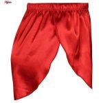 لباس خواب زنانه فیتن فرخ زادی مدل 3684-526 رنگ قرمز