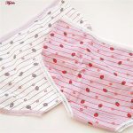 شورت زنانه ماییلدا مدل پنبه ای کد 4160-8678-2 بسته 2 عددی