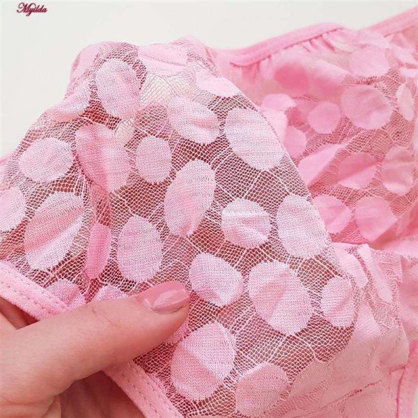 ست شورت و سوتین زنانه کارنا رز مدل فنردار کد 3389-7