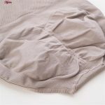 شورت گنی زنانه ماییلدا مدل 4090 رنگ خاکی