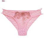 ست شورت و سوتین زنانه کارنا رز مدل فنردار کد 3389-7