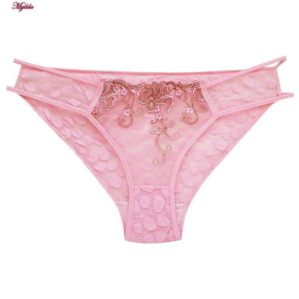 ست شورت و سوتین زنانه کارنا رز مدل فنردار کد 3389-7