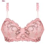 ست شورت و سوتین زنانه کارنا رز مدل فنردار کد 3389-16