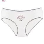 شورت زنانه ماییلدا مدل پنبه ای کد 4157-9608-2 بسته 2 عددی