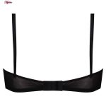 ست شورت و سوتین زنانه کارنا رز مدل فنردار کد 3389-2