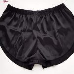 لباس خواب زنانه فیتن فرخ زادی مدل 3684-526 رنگ مشکی