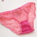 ست شورت و سوتین زنانه کارنا رز مدل فنردار کد 3389-19 رنگ کالباسی