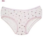 شورت زنانه ماییلدا مدل پنبه ای کد 4160-8678-2 بسته 2 عددی