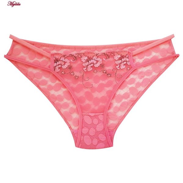 ست شورت و سوتین زنانه کارنا رز مدل گل بهاری کد 3389-10 رنگ صورتی تیره