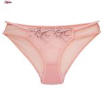 ست شورت و سوتین زنانه کارنا رز مدل فنردار کد 3389-16