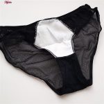 ست شورت و سوتین زنانه کارنا رز مدل فنردار کد 3390