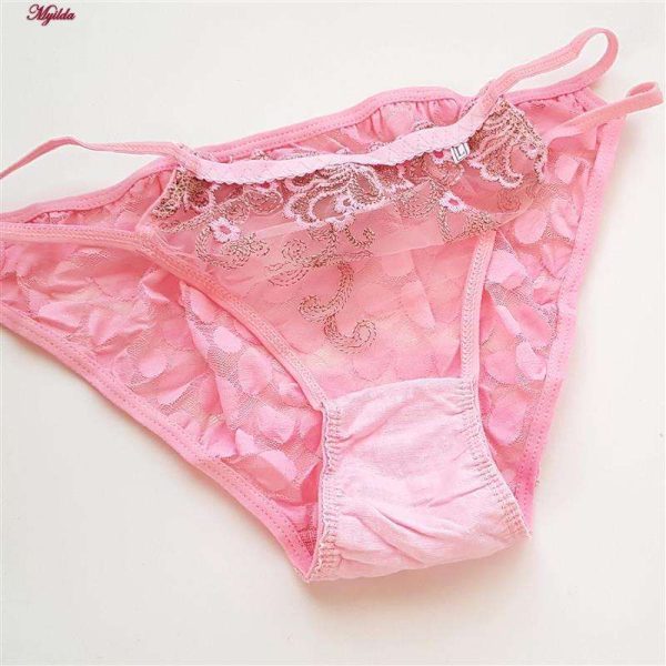 ست شورت و سوتین زنانه کارنا رز مدل فنردار کد 3389-7