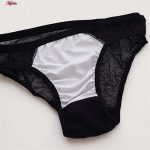 ست شورت و سوتین زنانه کارنا رز مدل فنردار کد 3391 رنگ نقره ای