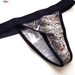 شورت زنانه فیتن فرخ زادی مدل 4164-100