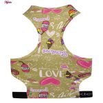 ست نیم تنه و شورت ورزشی زنانه کوزا مدل 9158-1 رنگ سبز