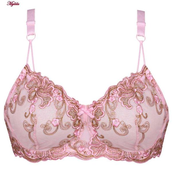 ست شورت و سوتین زنانه کارنا رز مدل فنردار کد 3389-7