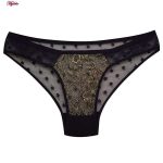 ست شورت و سوتین زنانه کارنا رز مدل فنردار کد 3389-2