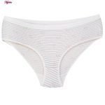 شورت زنانه ماییلدا مدل پنبه ای کد 4153-8663-1 بسته 2 عددی