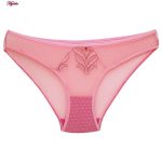 ست شورت و سوتین زنانه کارنا رز مدل فنردار کد 3389-19 رنگ کالباسی