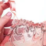 ست شورت و سوتین زنانه کارنا رز مدل فنردار کد 3389-16