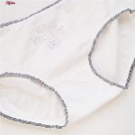 شورت زنانه ماییلدا مدل پنبه ای کد 4157-9608-2 بسته 2 عددی