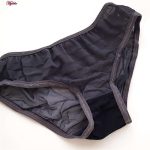 ست شورت و سوتین زنانه کارنا رز مدل فنردار کد 3389-22 رنگ طوسی