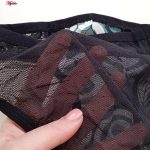 ست شورت و سوتین زنانه کارنا رز مدل فنردار کد 3394 رنگ سبز