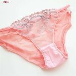 ست شورت و سوتین زنانه کارنا رز مدل فنردار کد 3389-16