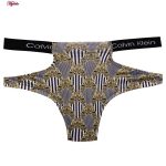 ست نیم تنه و شورت ورزشی زنانه کوزا مدل 9156-3 رنگ مشکی