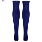 جوراب ورزشی ساق بلند مردانه ماییلدا مدل 4185 رنگ سرمه ای