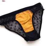 ست شورت و سوتین زنانه کارنا رز مدل فنردار کد 3392 رنگ طلایی