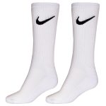 جوراب ورزشی مردانه ماییلدا مدل حوله ای کد 4186-MY رنگ سفید