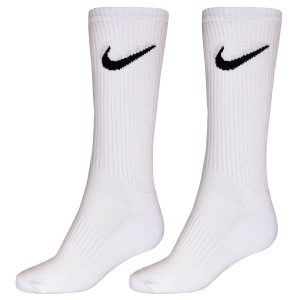 جوراب ورزشی مردانه ماییلدا مدل حوله ای کد 4186-MY رنگ سفید